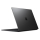 Microsoft Surface Laptop 4 15" Ryzen 7/8GB/512GB Czarny - 647067 - zdjęcie 3